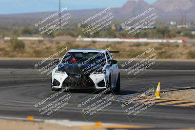 media/Mar-15-2025-Speed Ventures (Sat) [[c9b64f47cf]]/4-Black Group/Session 1 (Turn 11)/